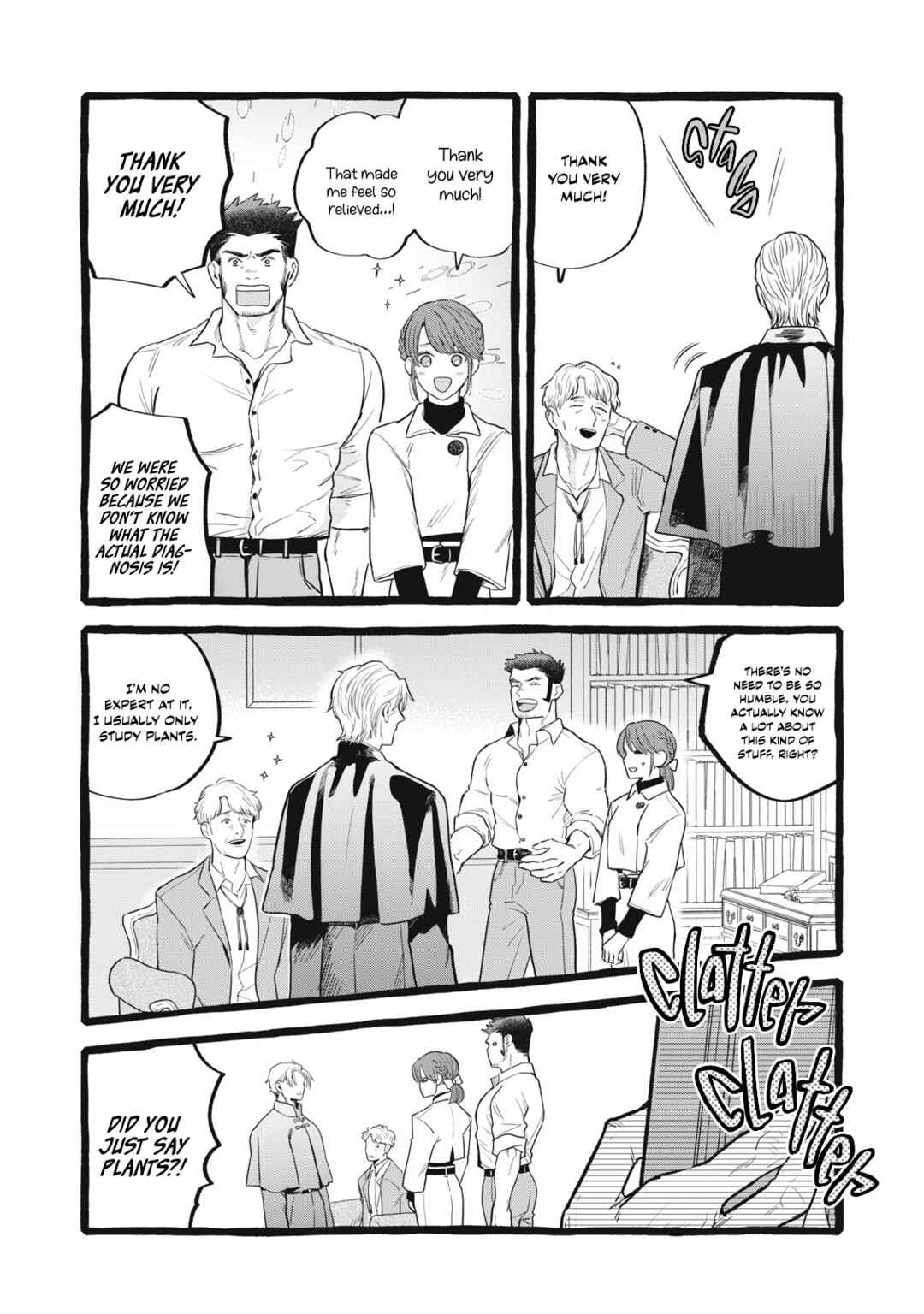 Chapter 24 - Page 10
