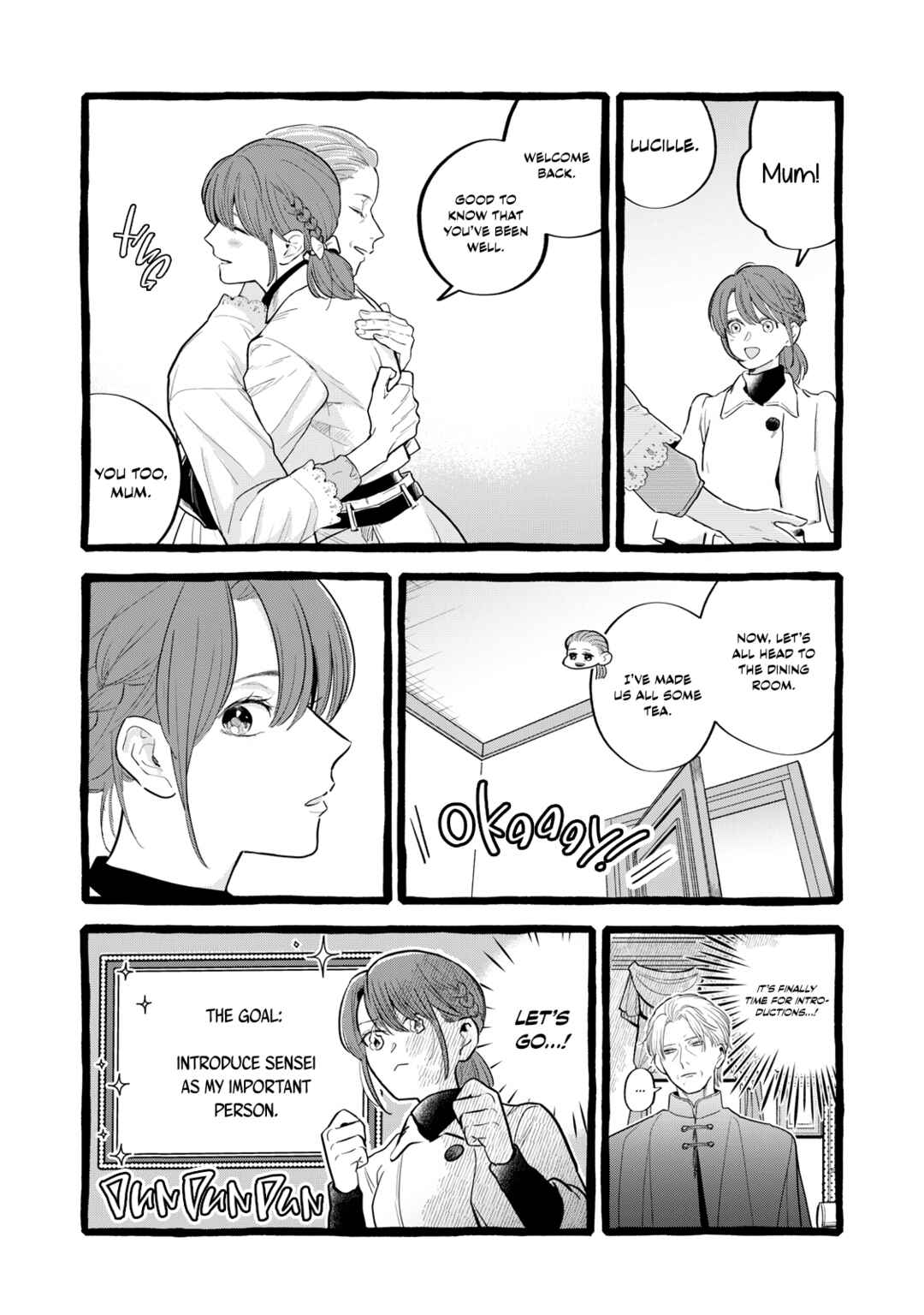 Chapter 24 - Page 12