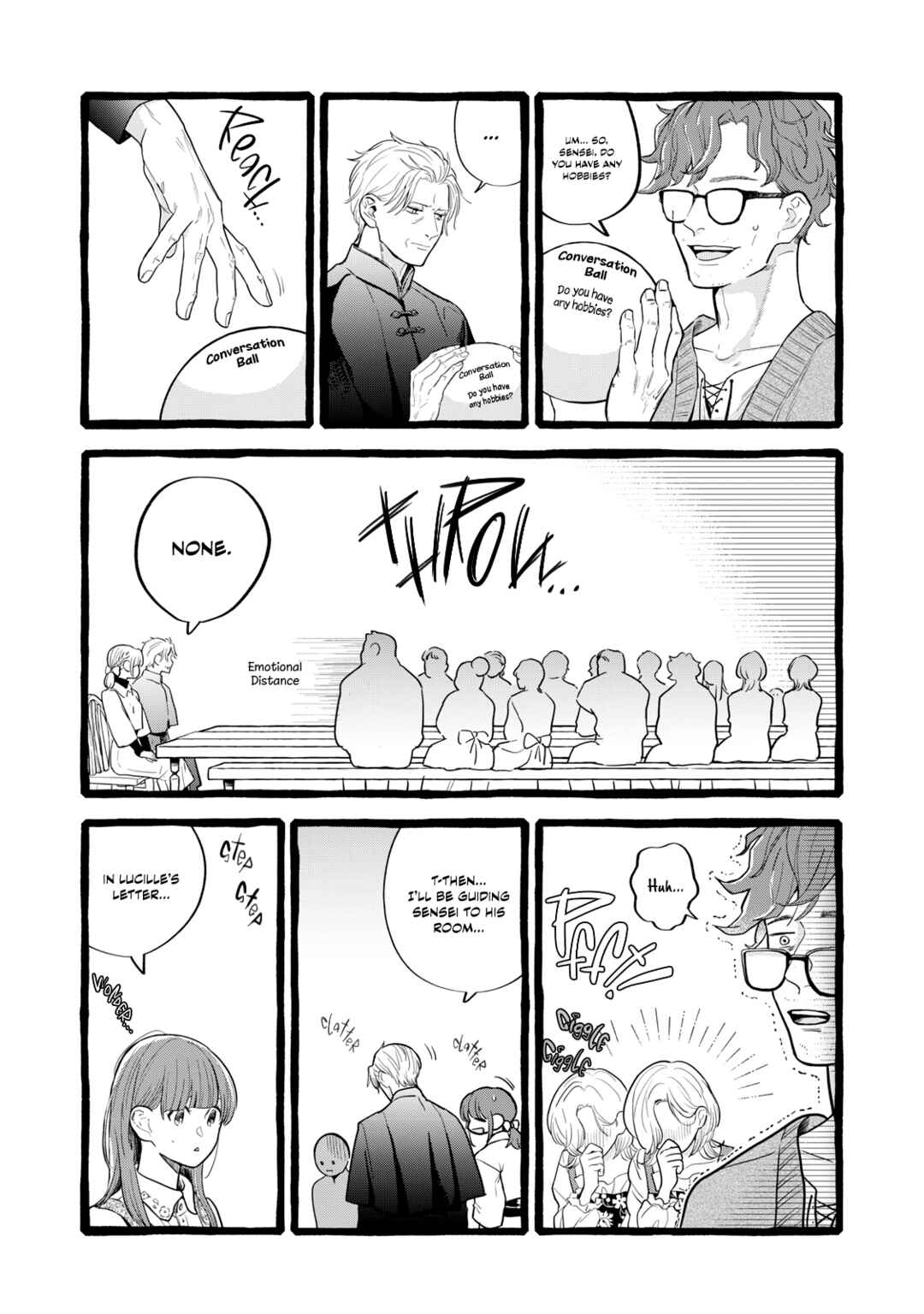 Chapter 24 - Page 19
