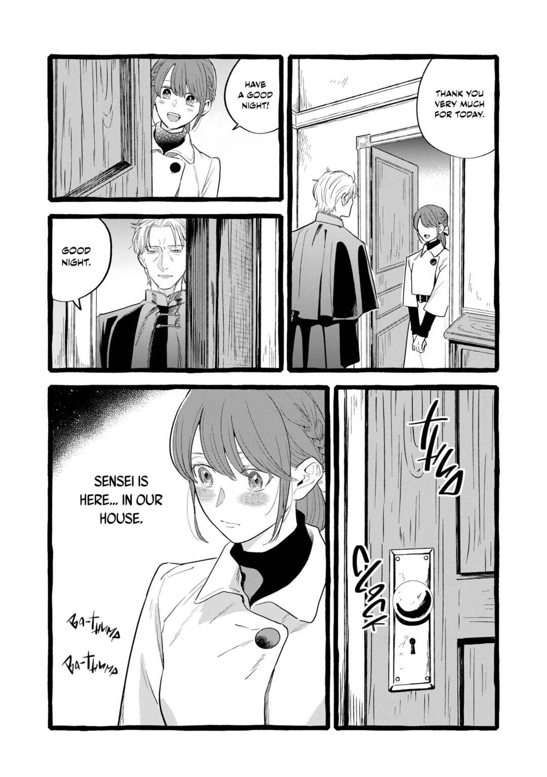 Chapter 24 - Page 25