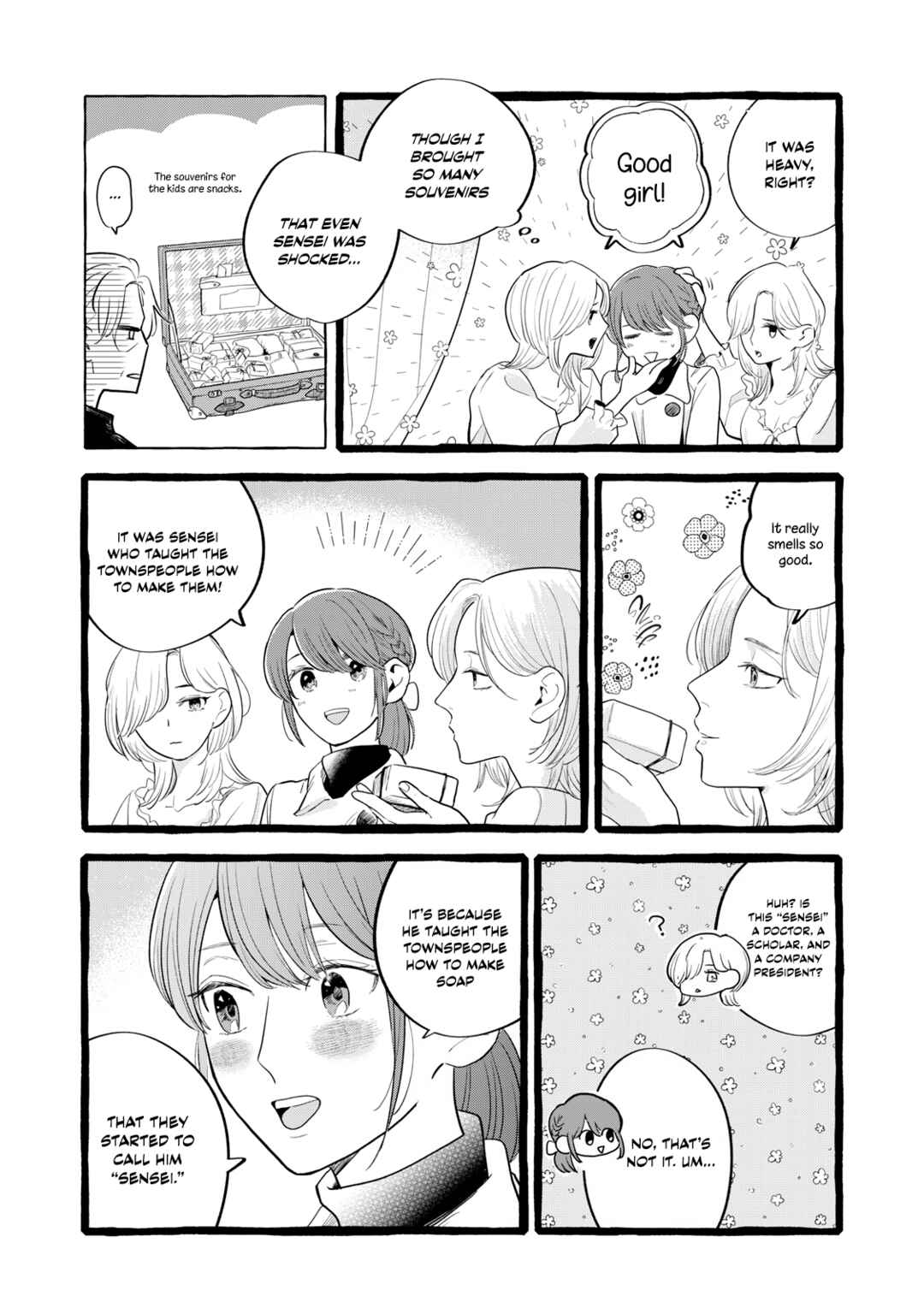 Chapter 24 - Page 27