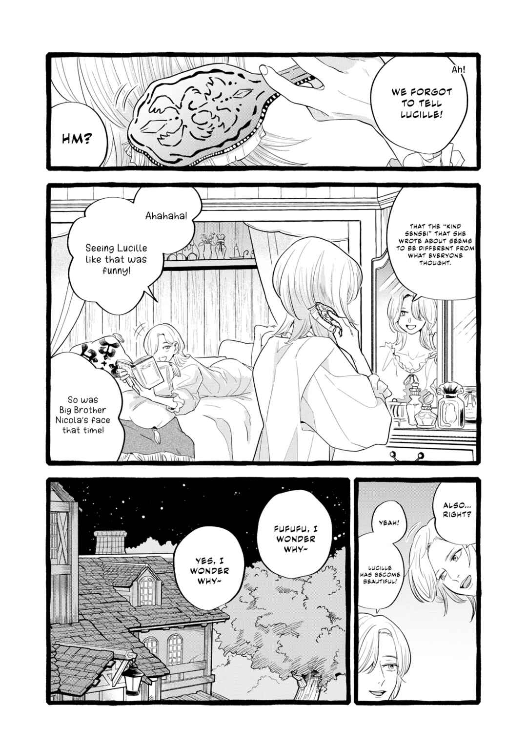 Chapter 24 - Page 29