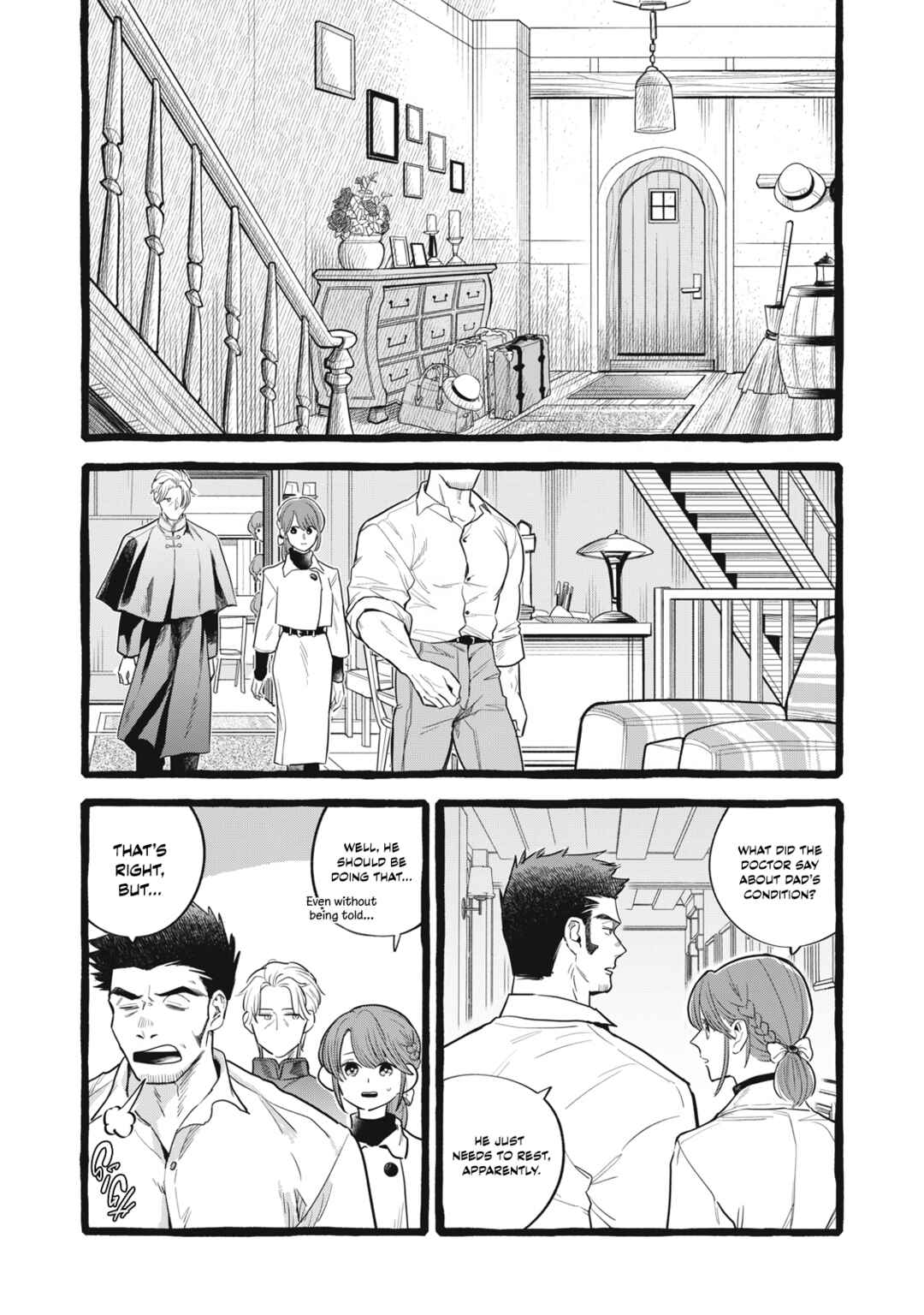 Chapter 24 - Page 3