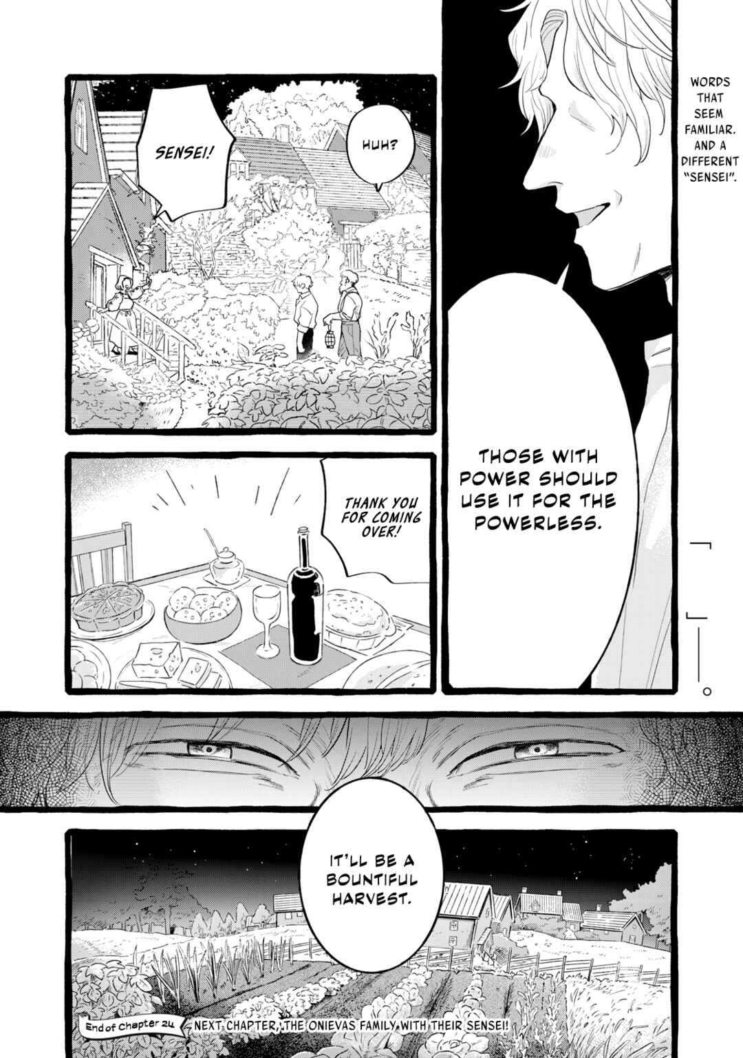 Chapter 24 - Page 31