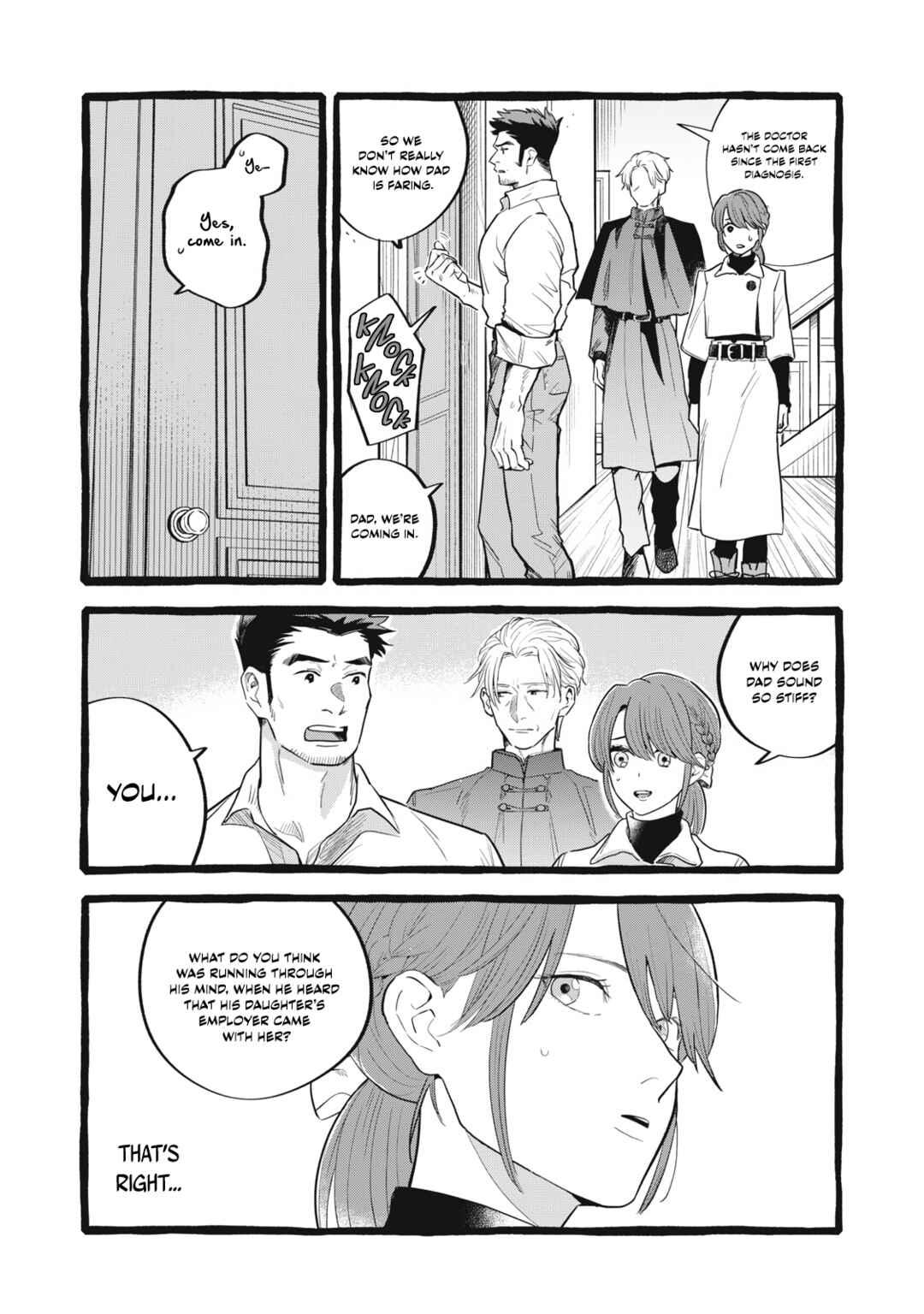 Chapter 24 - Page 4