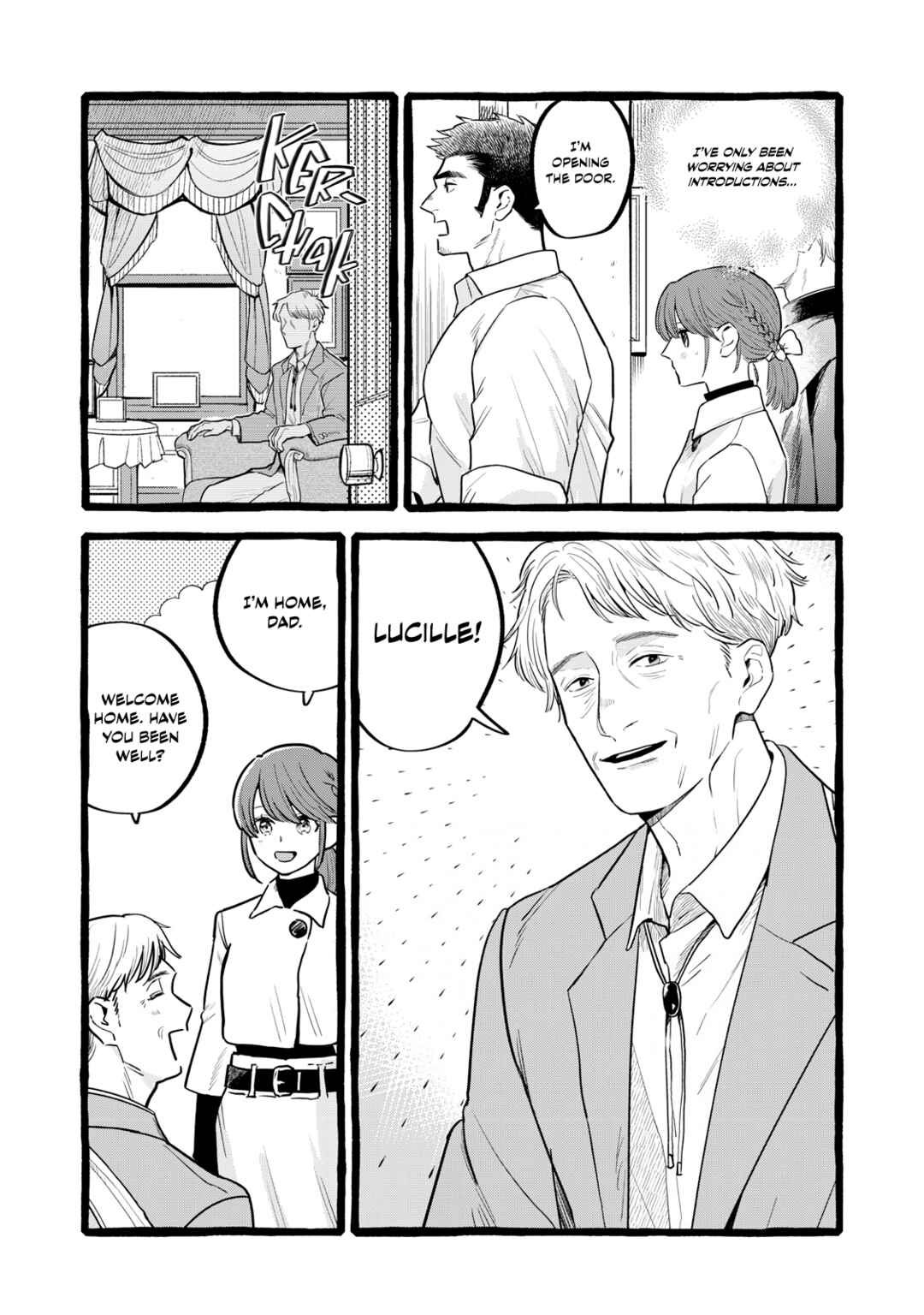 Chapter 24 - Page 5