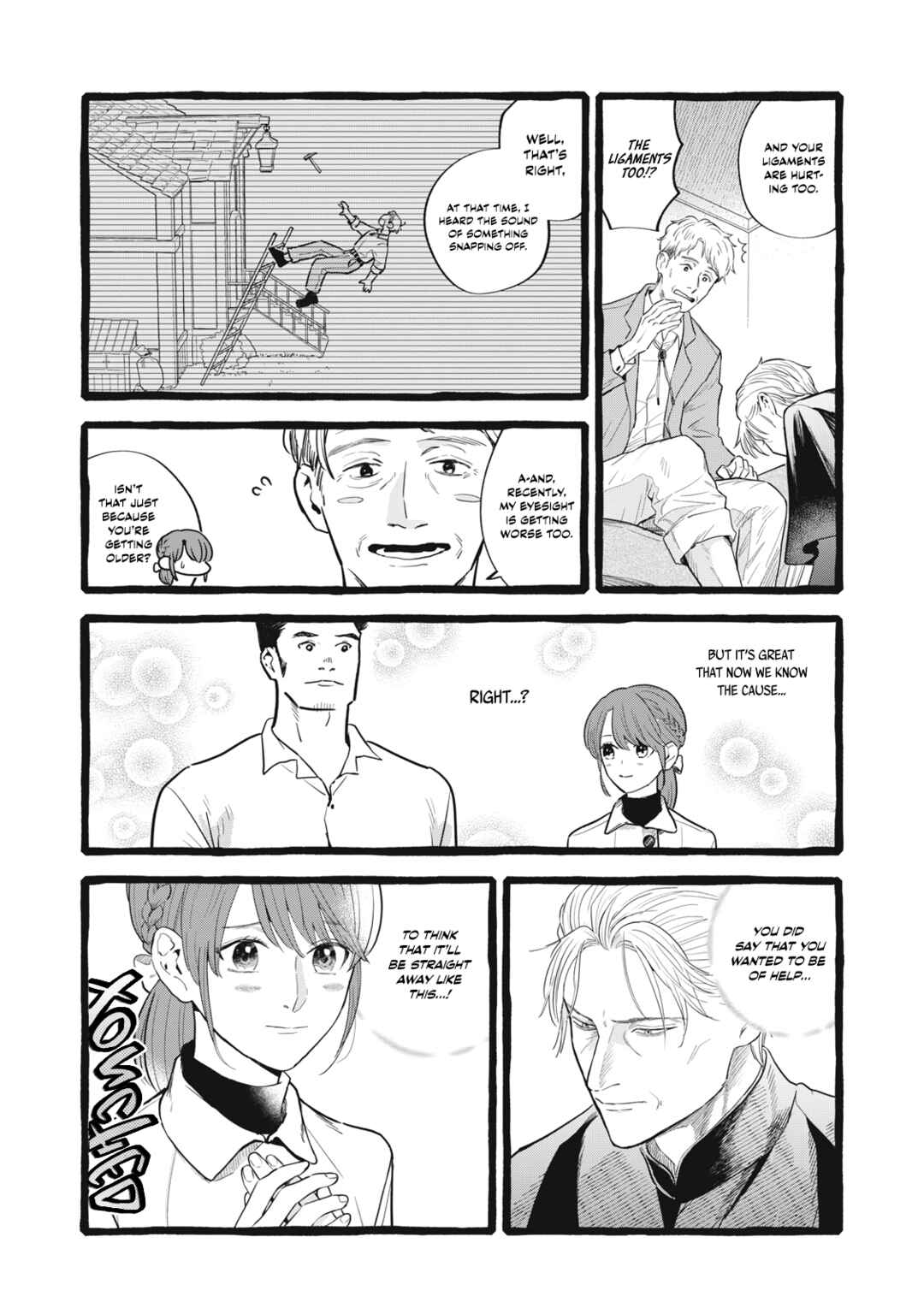 Chapter 24 - Page 9