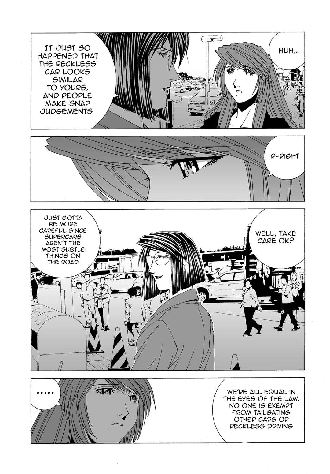 Chapter 62 - Page 13