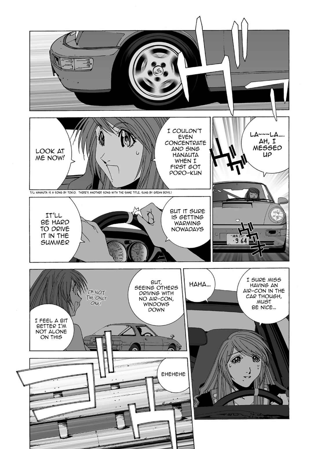 Chapter 62 - Page 2