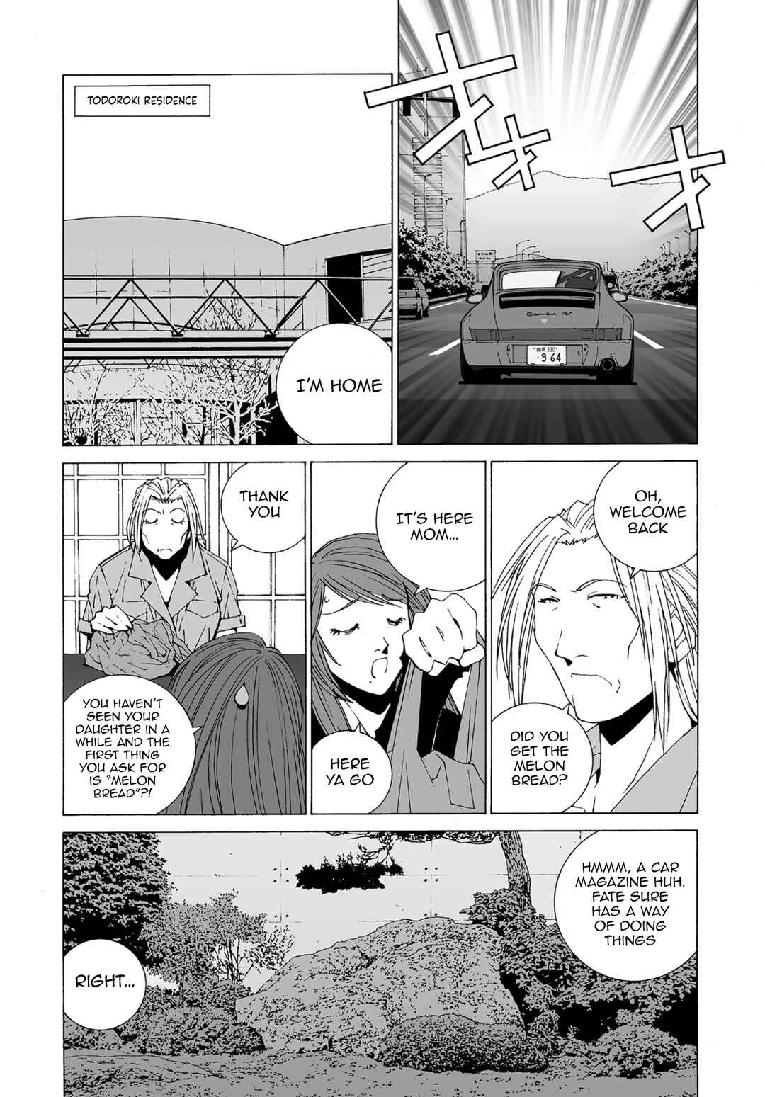 Chapter 62 - Page 3