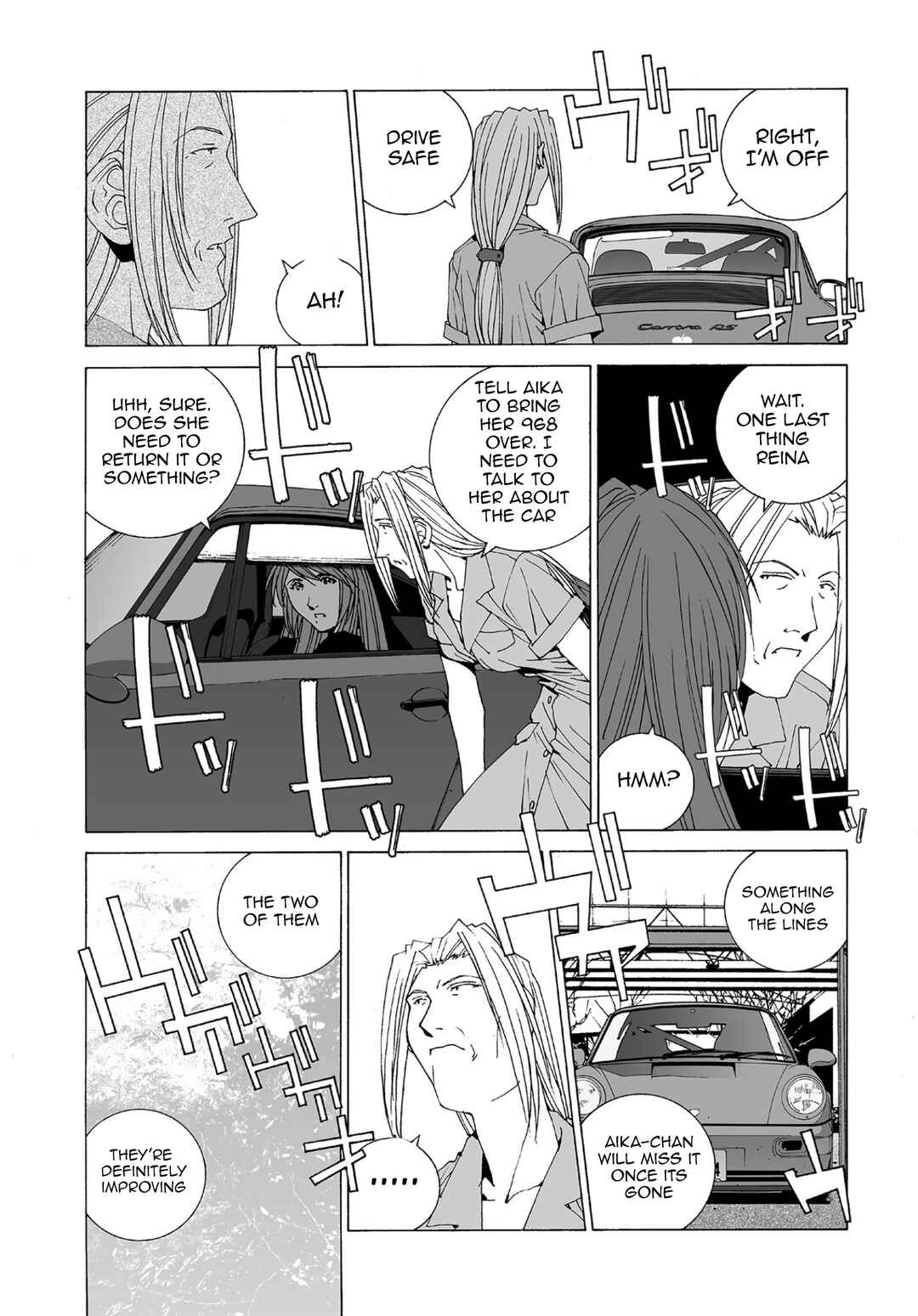 Chapter 62 - Page 6