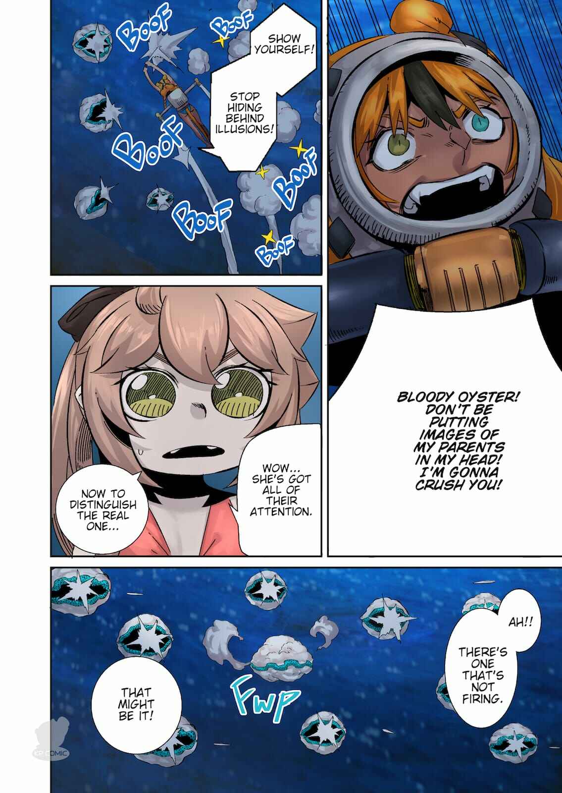 Chapter 42 - Page 10