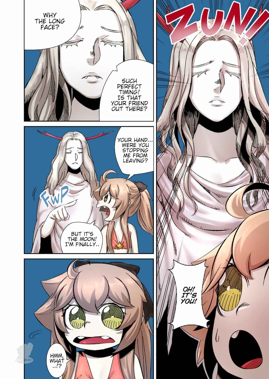 Chapter 42 - Page 2
