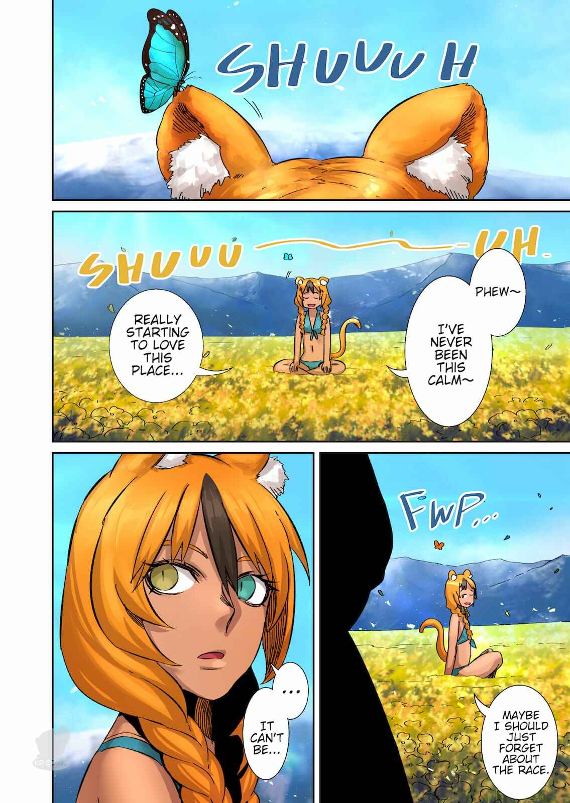 Chapter 42 - Page 4