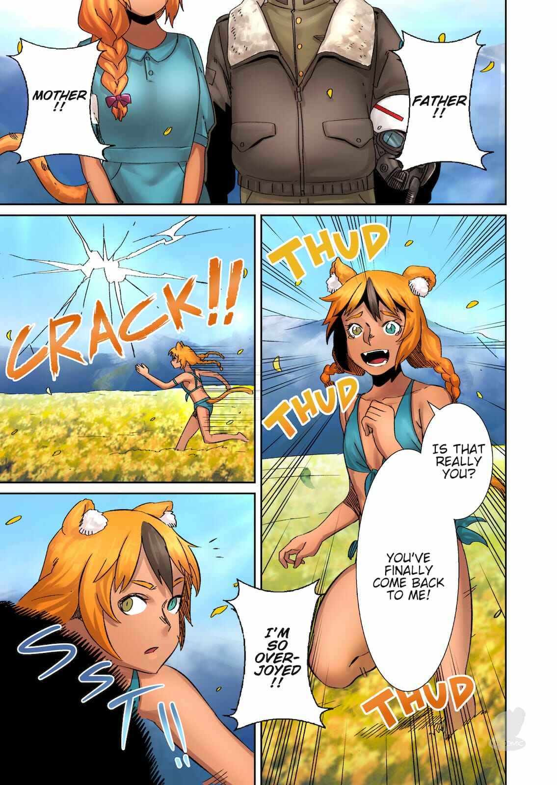 Chapter 42 - Page 5