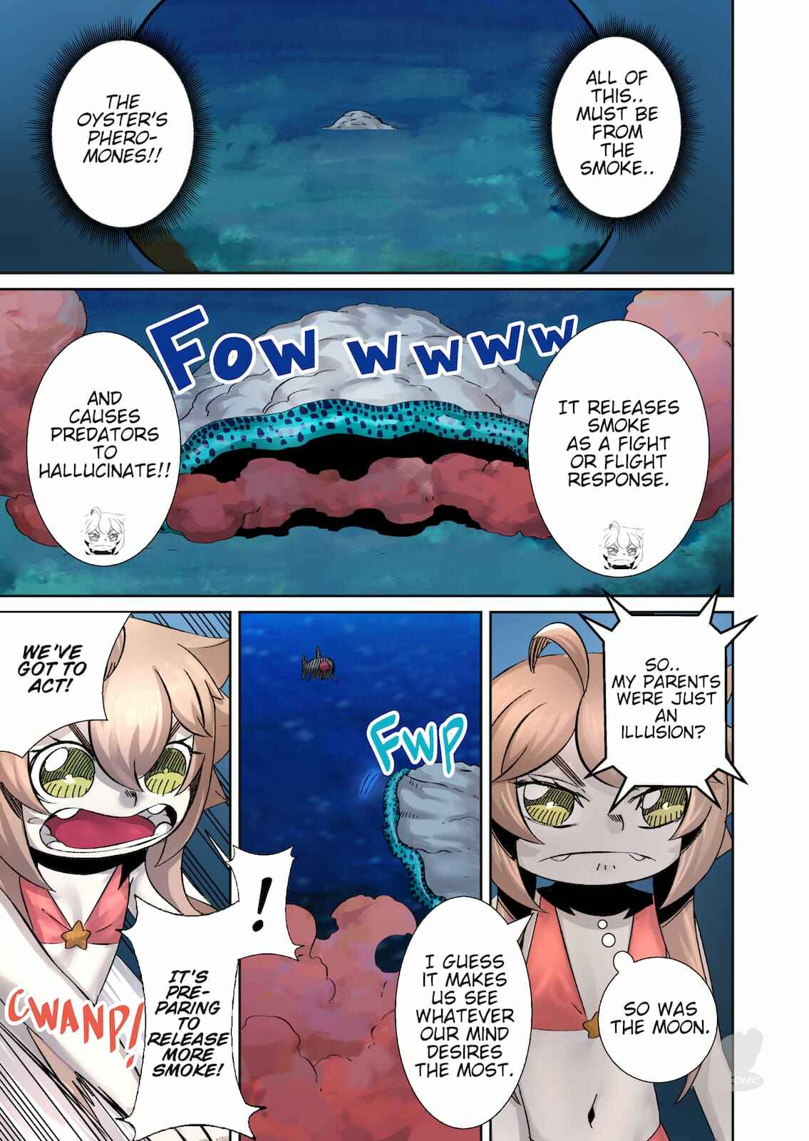 Chapter 42 - Page 7