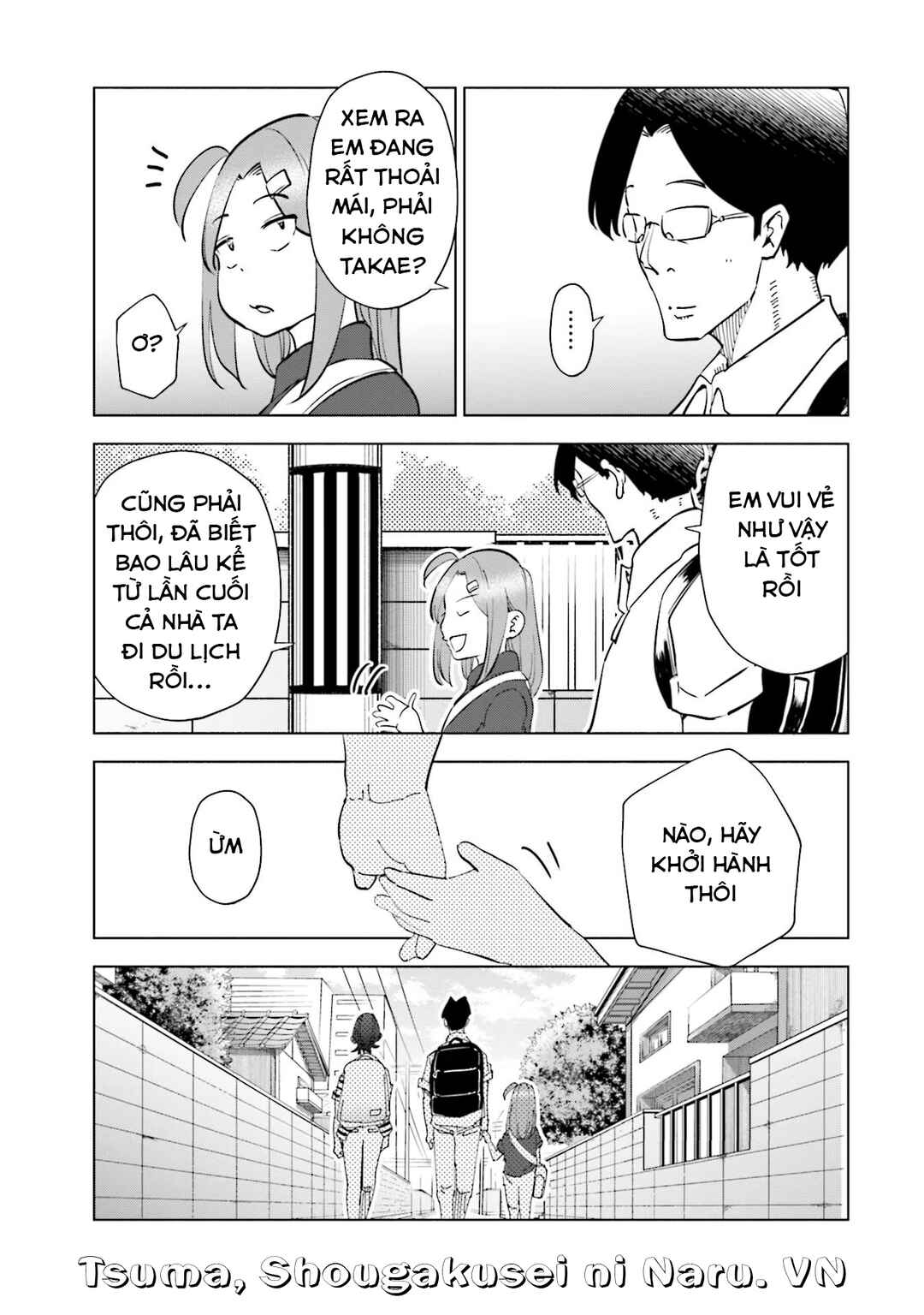 Chapter 87 - Page 8