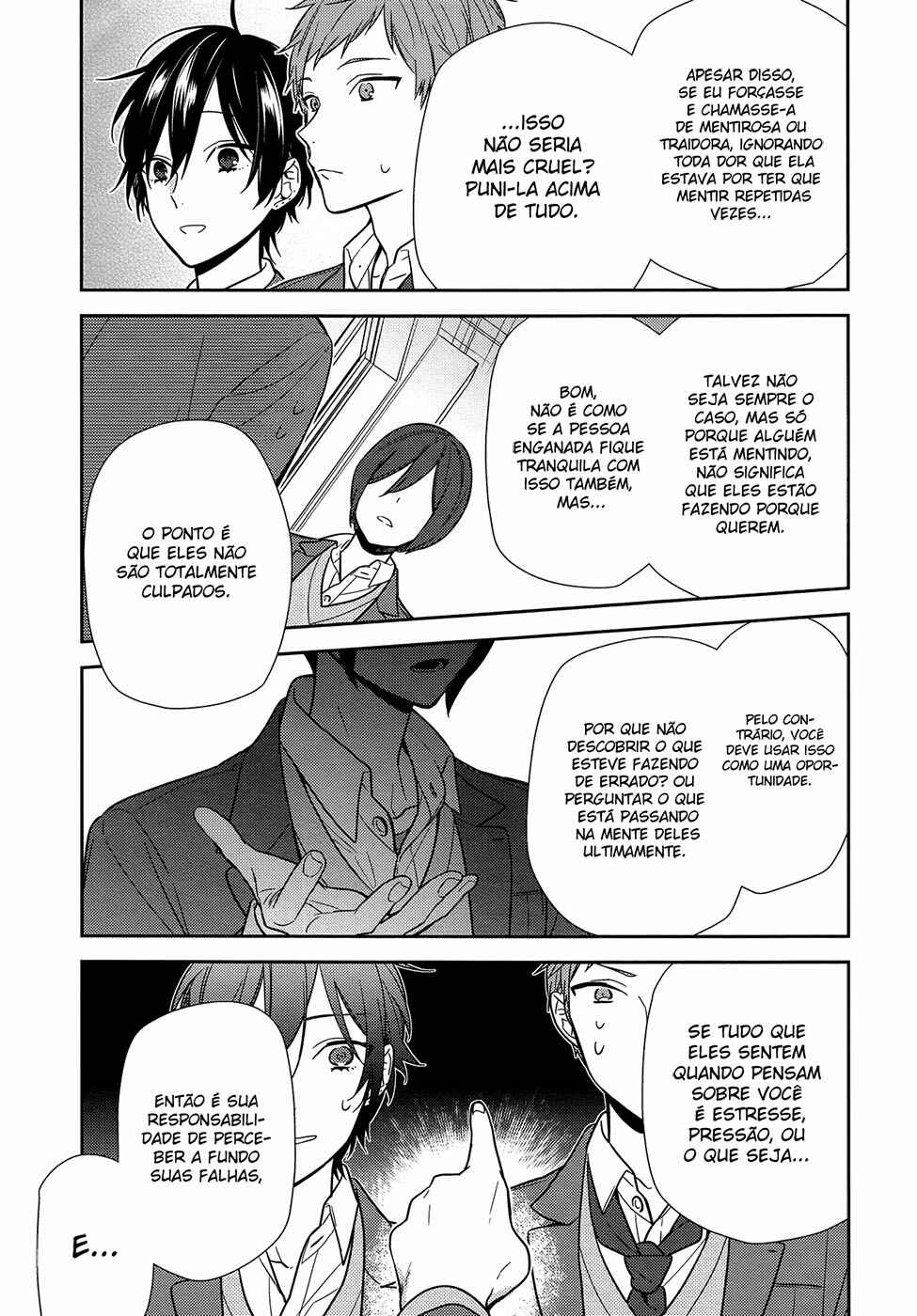 Chapter 85 - Page 11