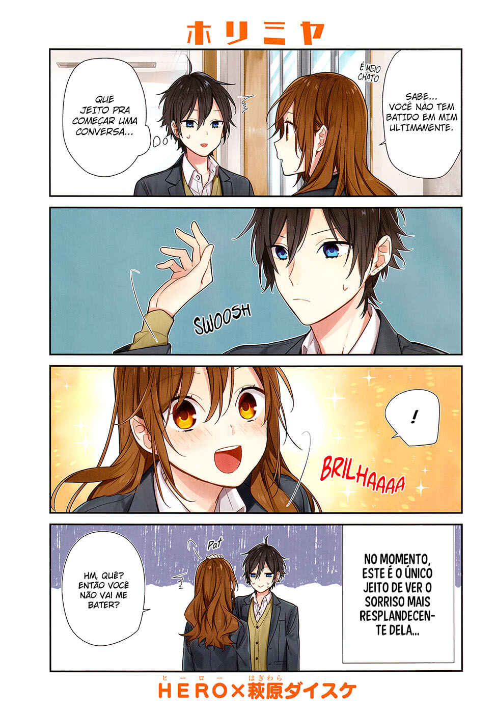 Chapter 85 - Page 2