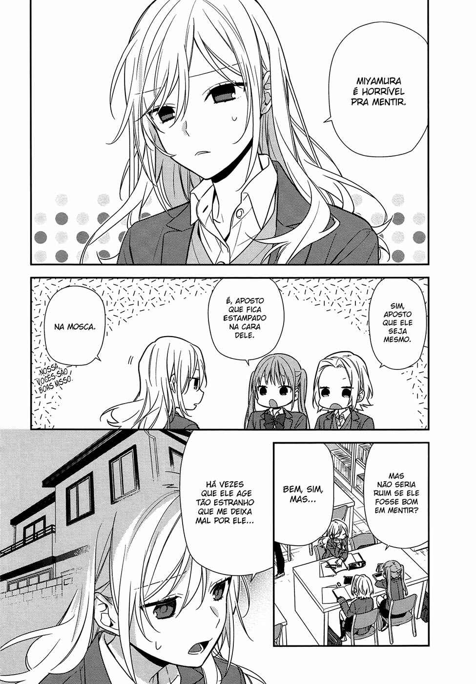 Chapter 85 - Page 4