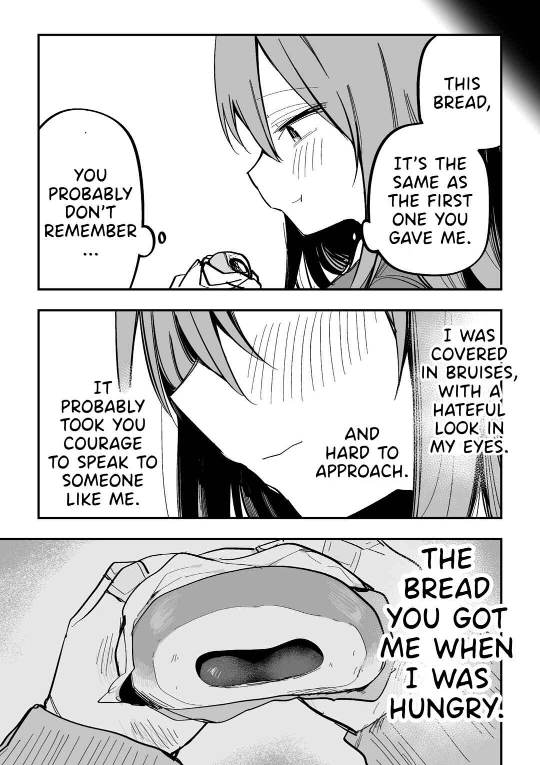 Chapter 23 - Page 3