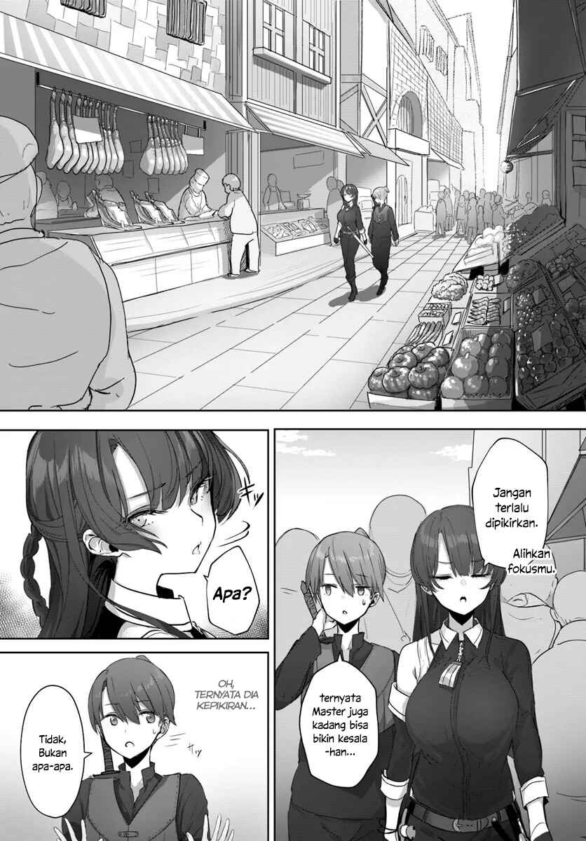 Chapter 1 - Page 11
