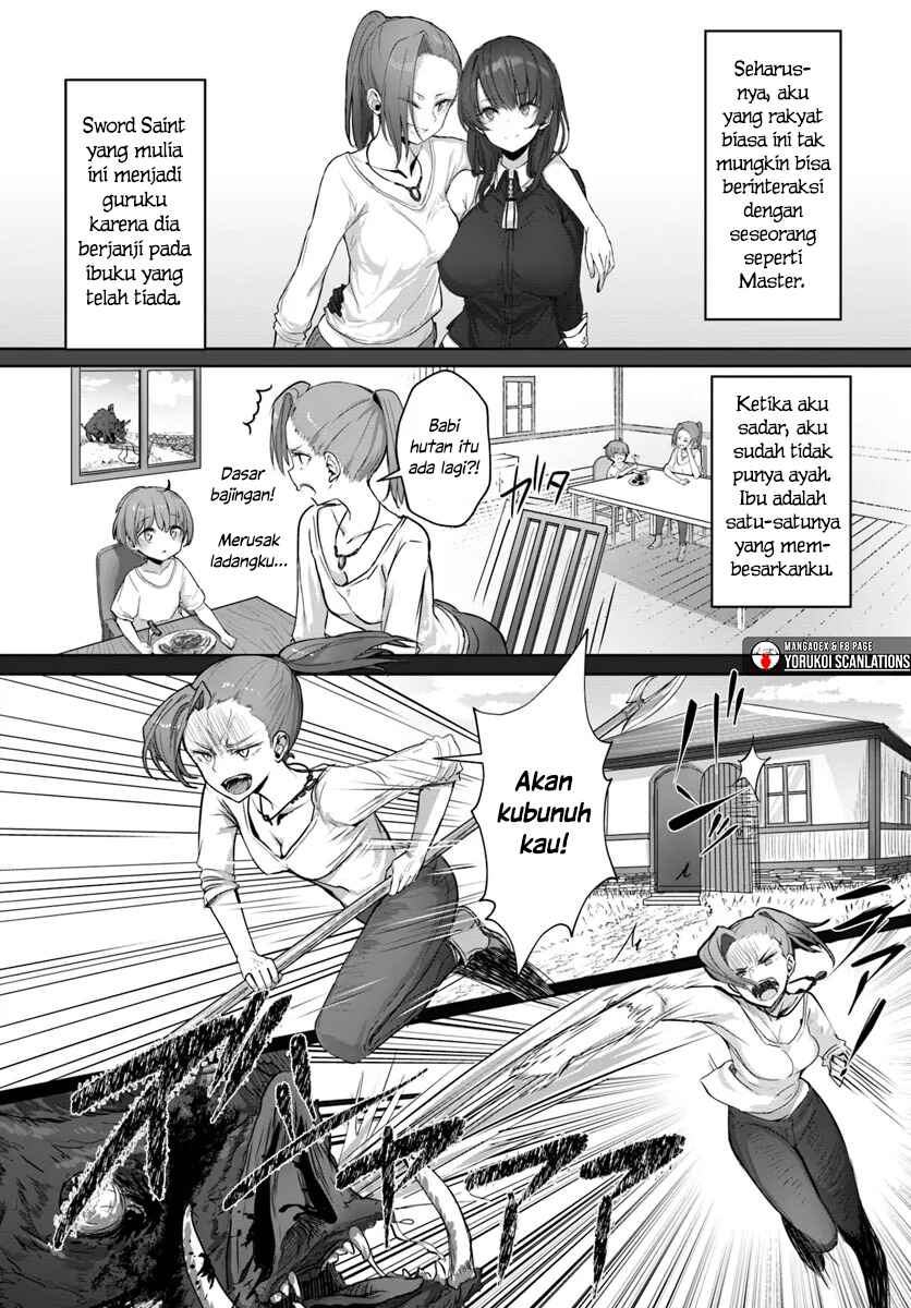 Chapter 1 - Page 14