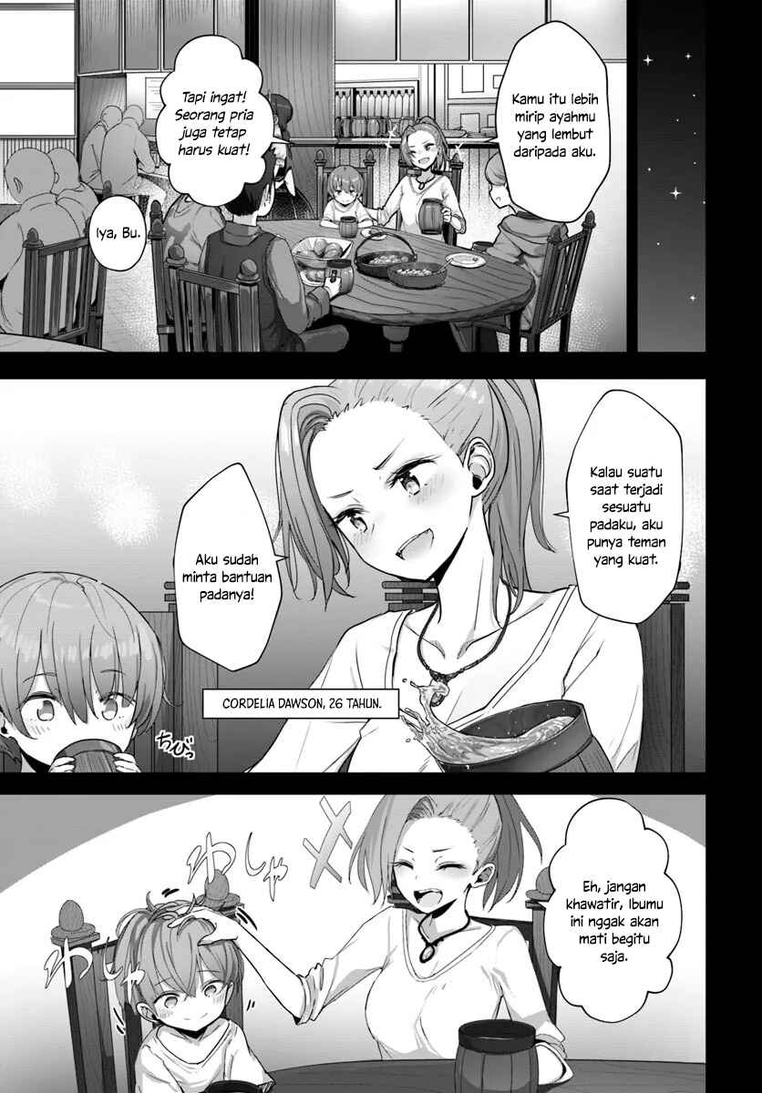 Chapter 1 - Page 15