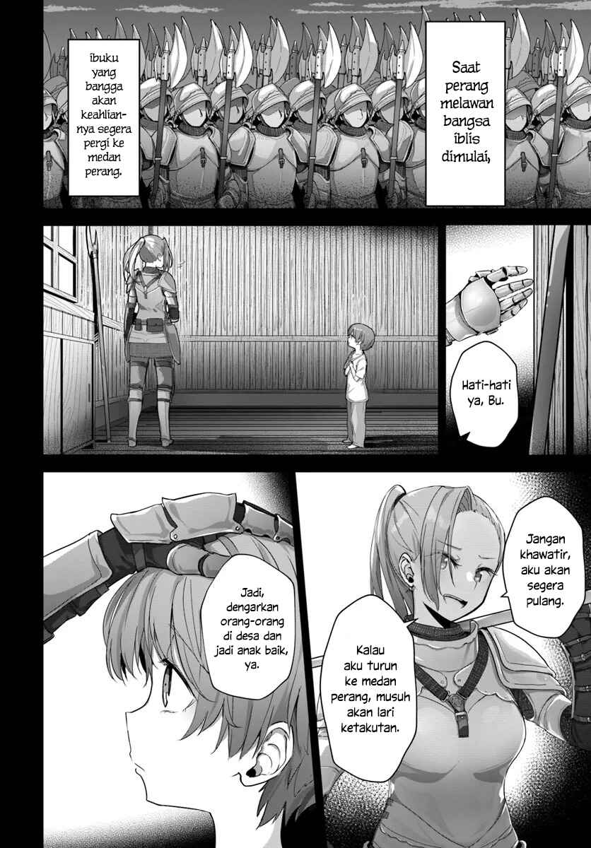 Chapter 1 - Page 16