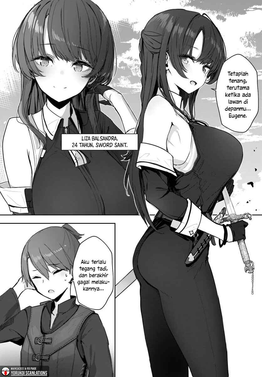 Chapter 1 - Page 6