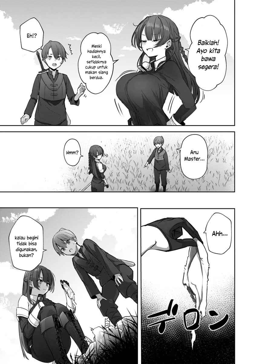 Chapter 1 - Page 9