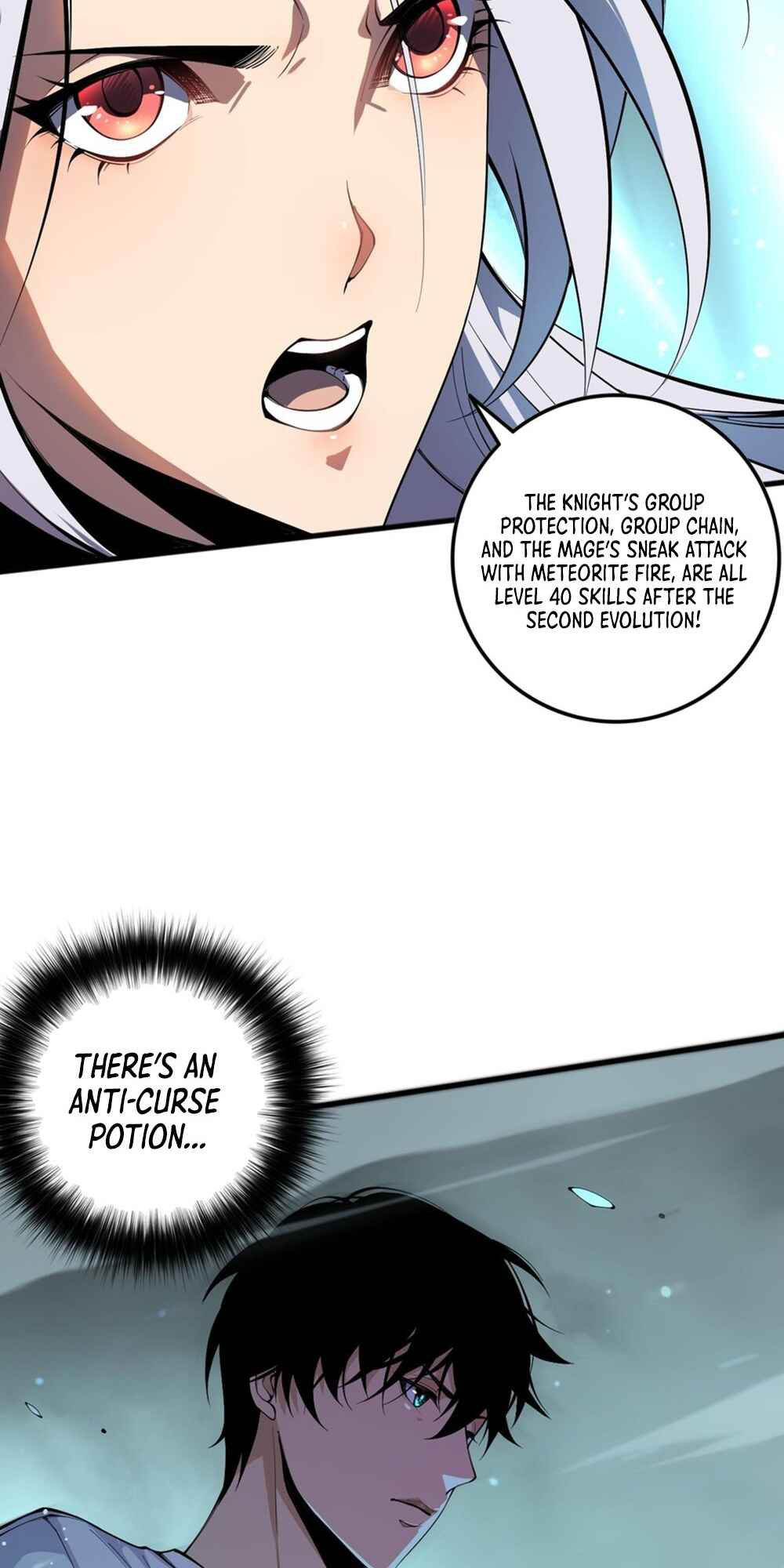 Chapter 54 - Page 28