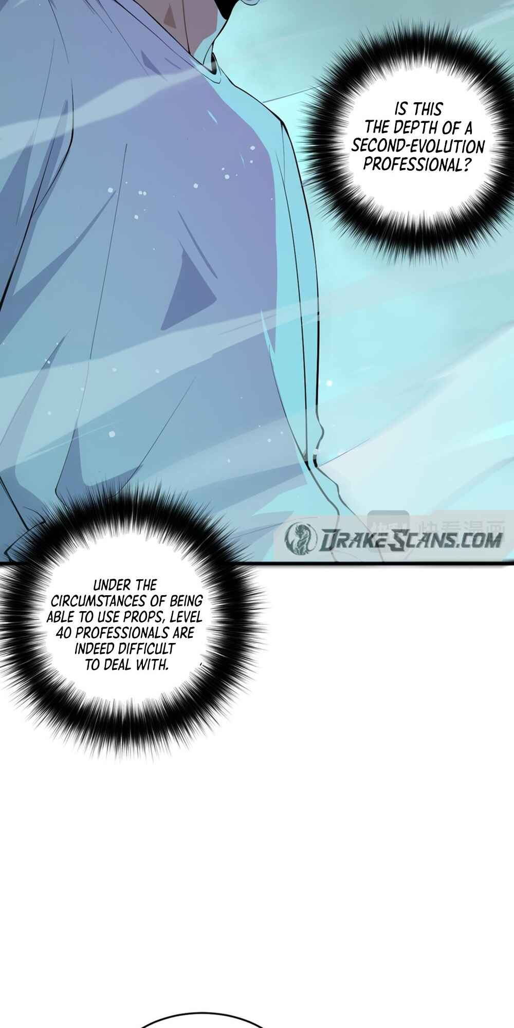 Chapter 54 - Page 29