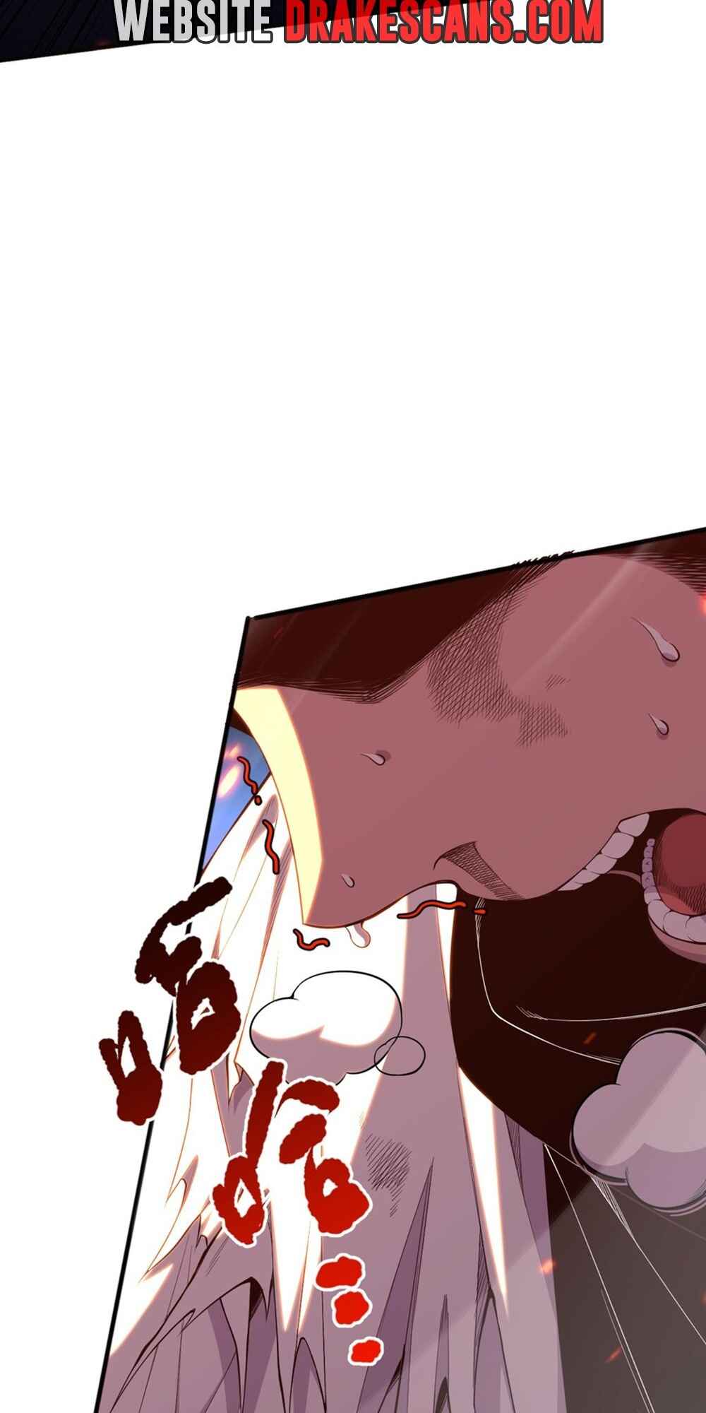 Chapter 54 - Page 44