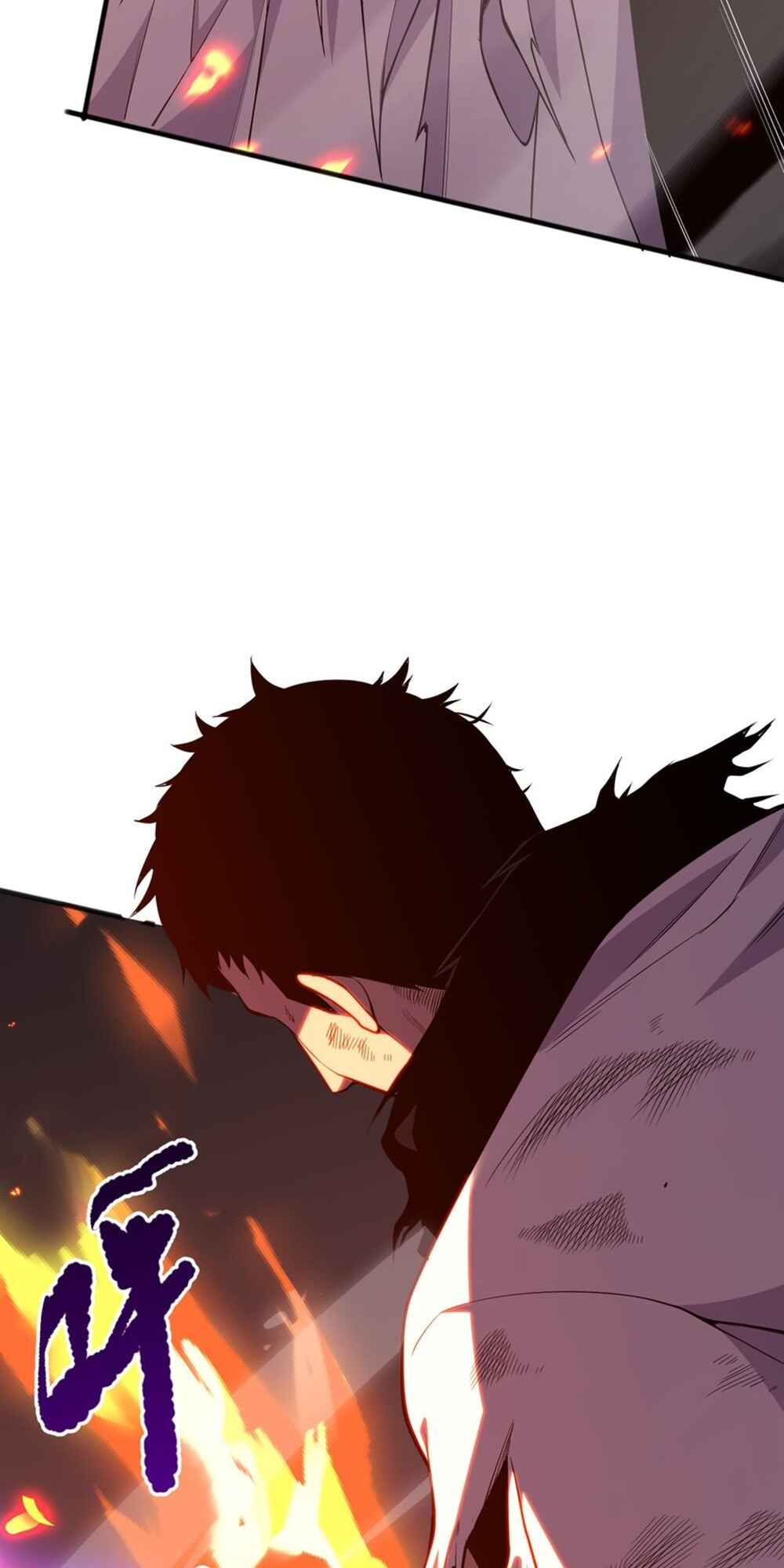 Chapter 54 - Page 45