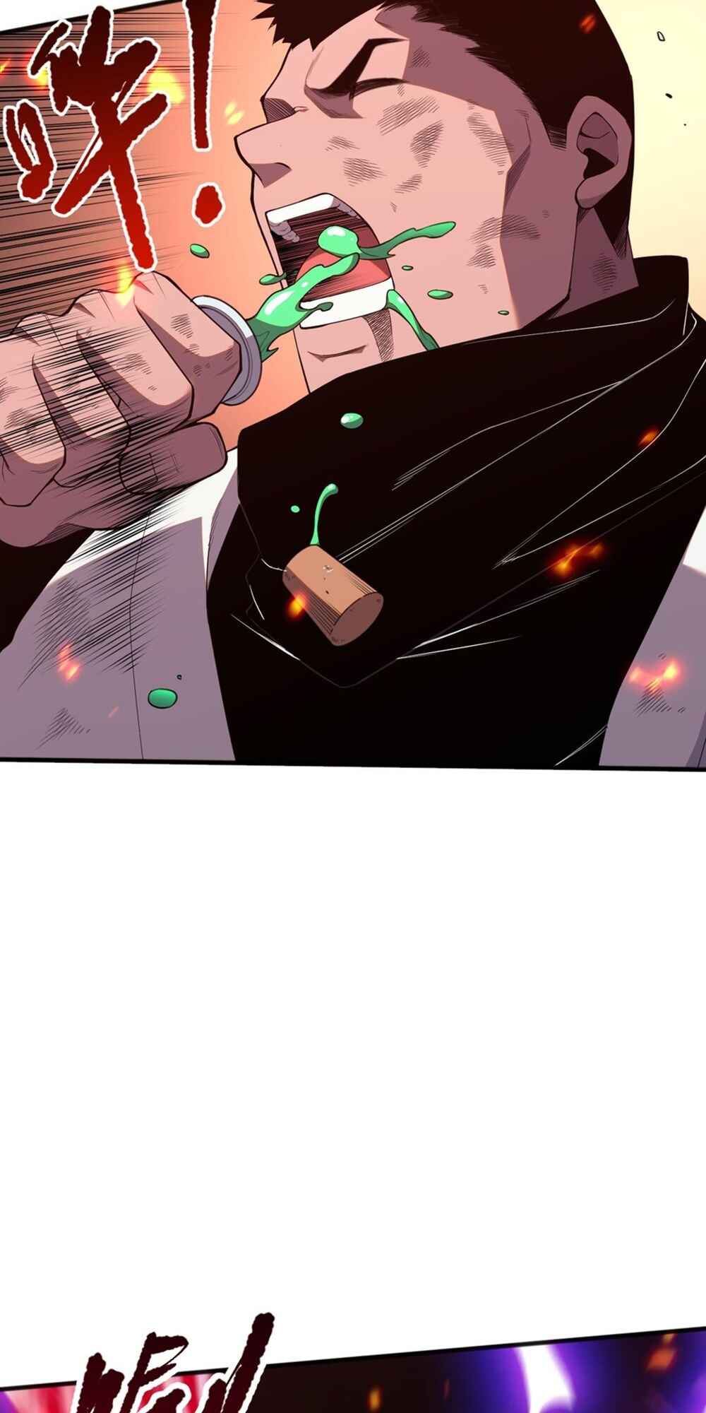 Chapter 54 - Page 47
