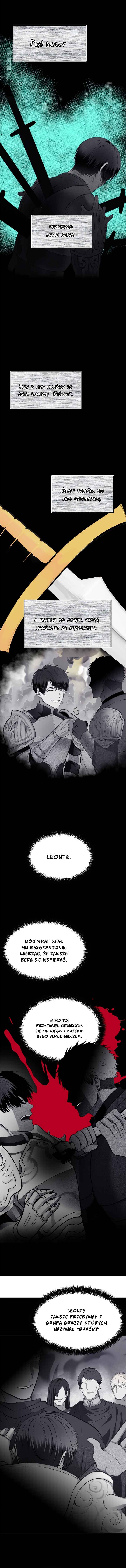Chapter 30 - Page 3
