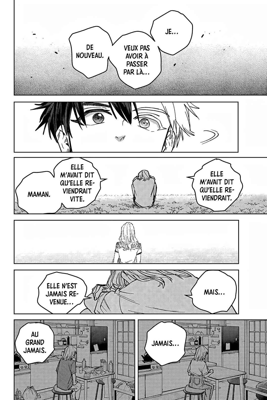 Chapter 184 - Page 13