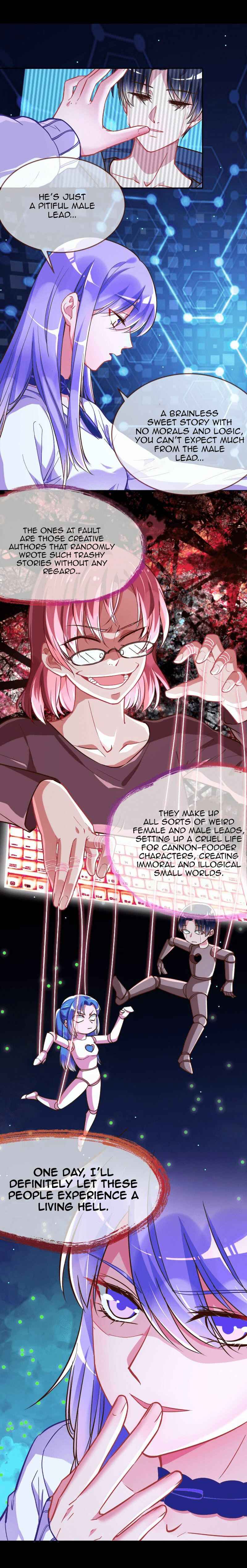 Chapter 106 - Page 13