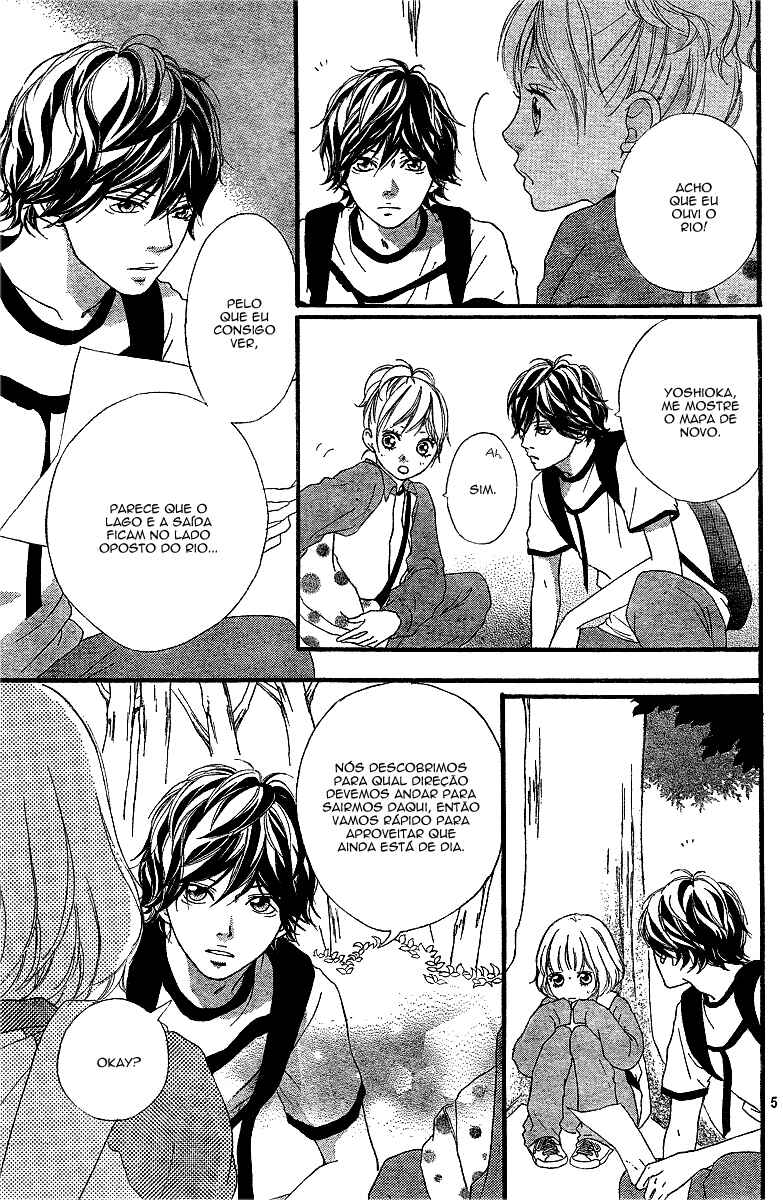 Chapter 7 - Page 8