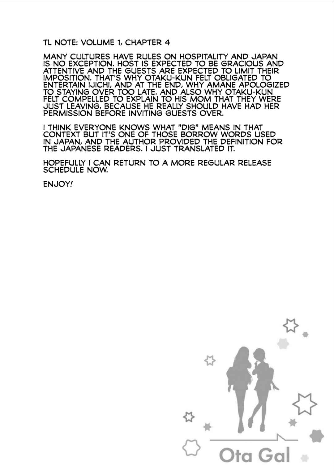 Chapter 4 - Page 23