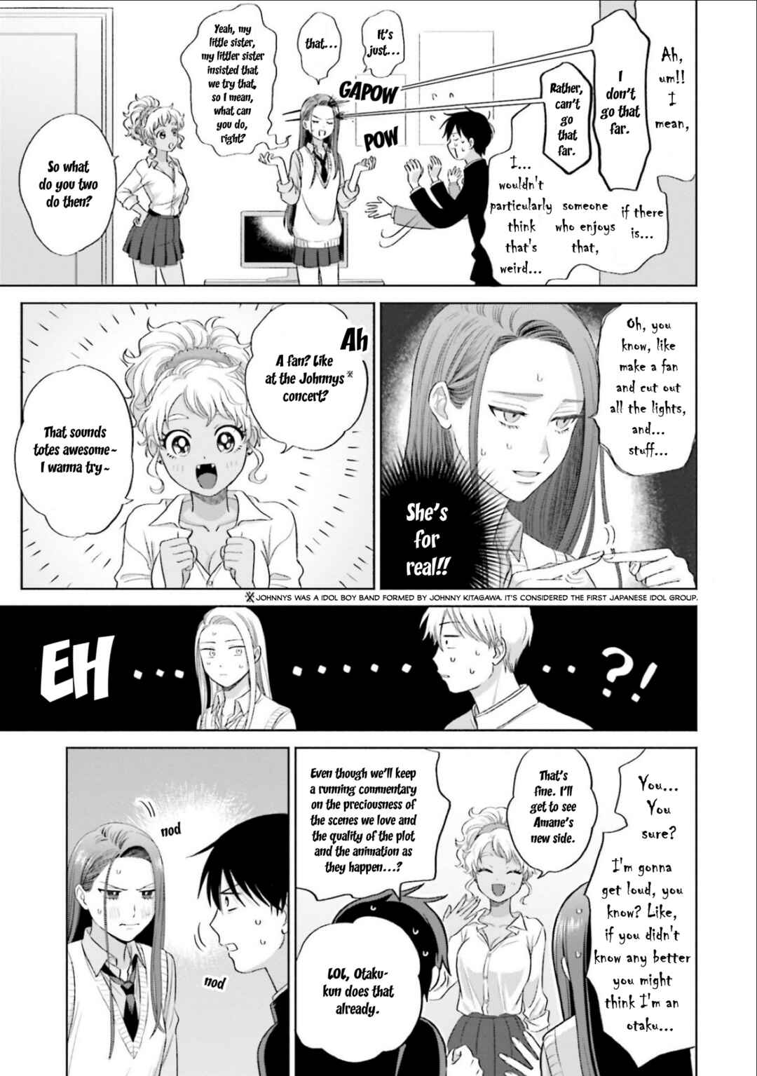 Chapter 4 - Page 3