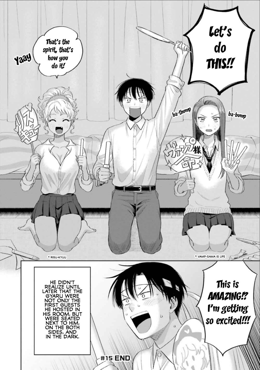 Chapter 4 - Page 4