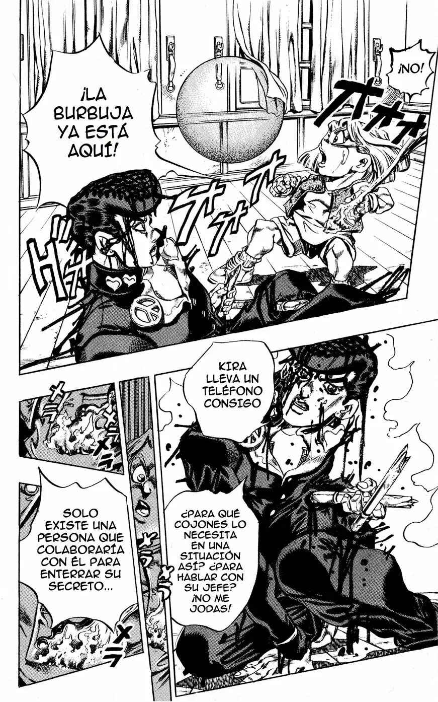 Chapter 168 - Page 10