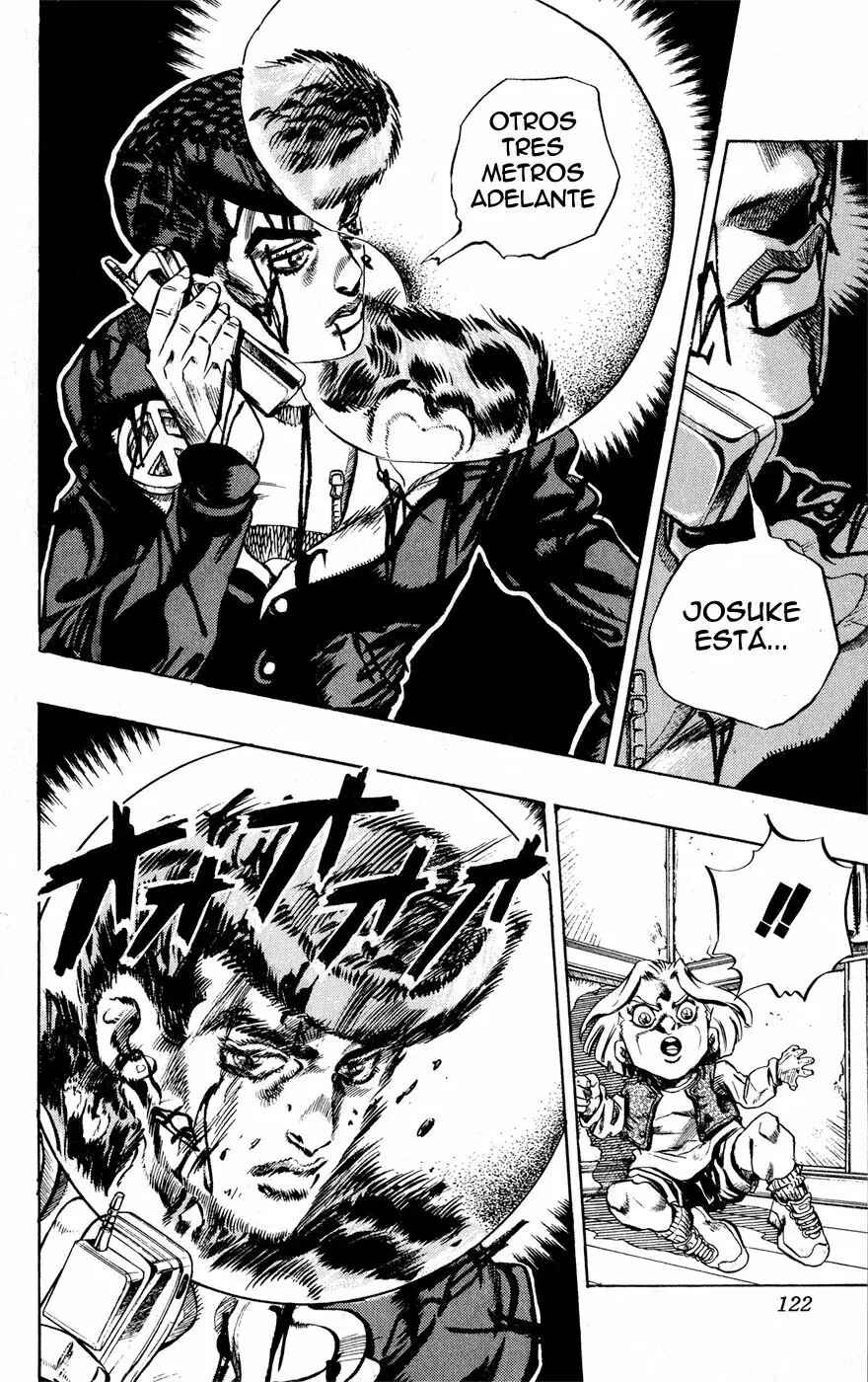 Chapter 168 - Page 14