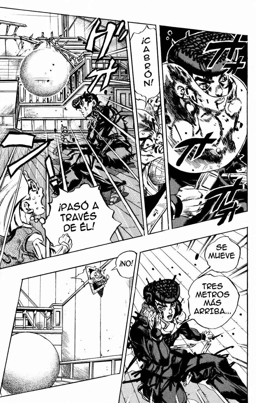 Chapter 168 - Page 15