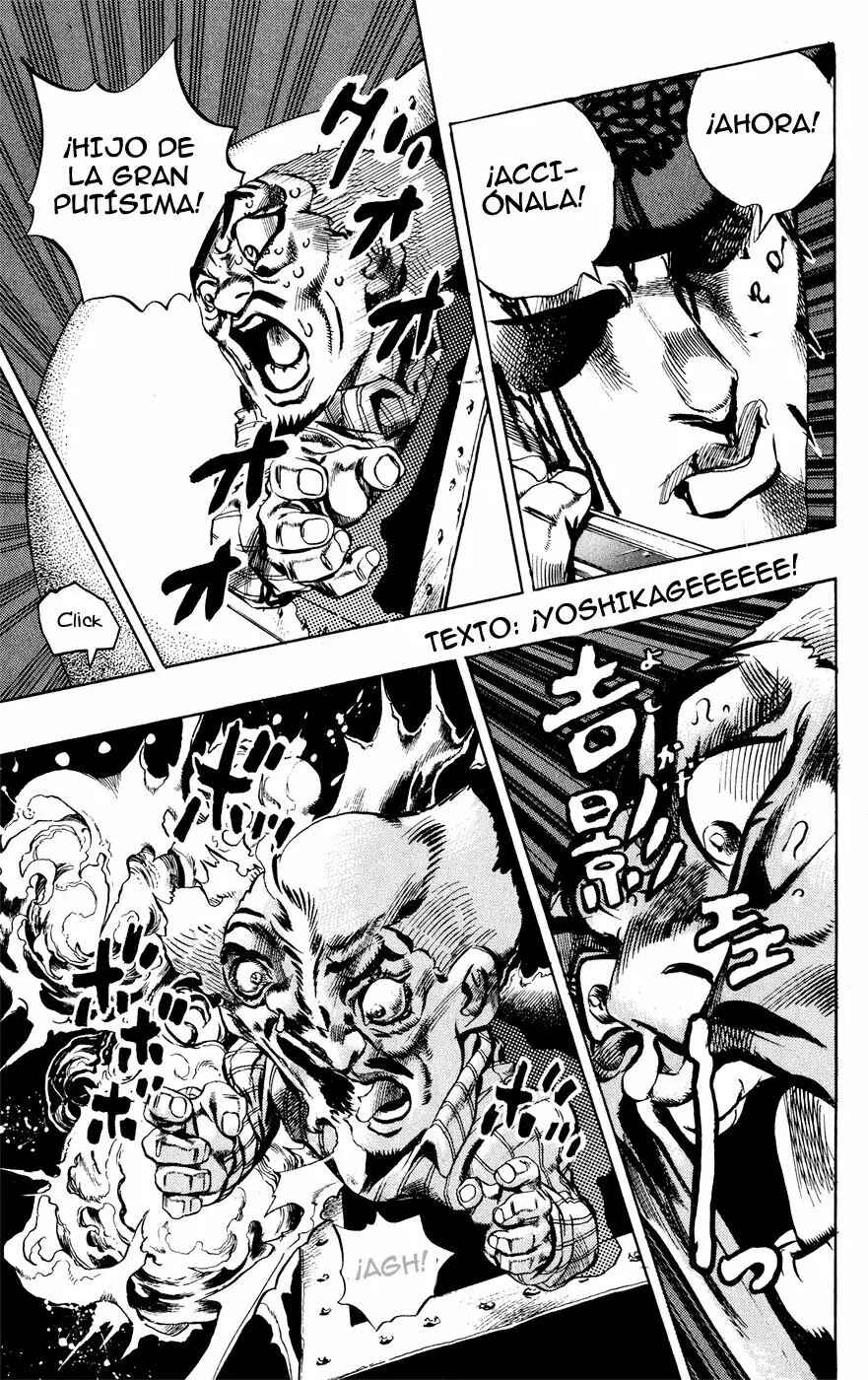Chapter 168 - Page 17