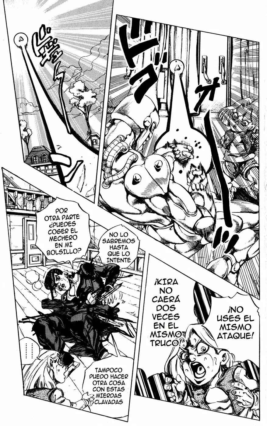Chapter 168 - Page 7