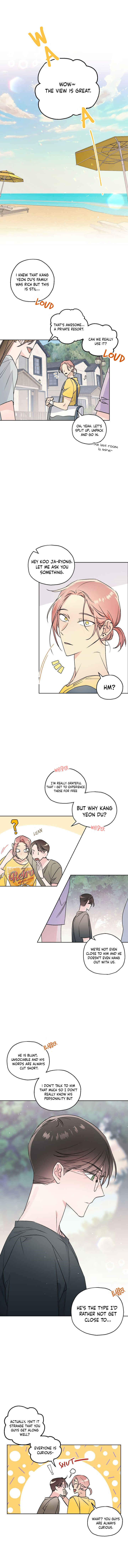 Chapter 1 - Page 2