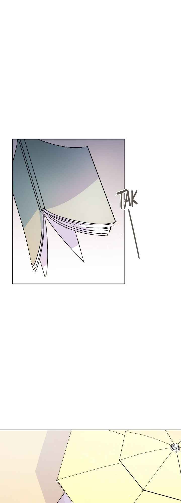 Chapter 1 - Page 25